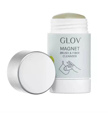 Glov Magnet Cleanser Stick soap