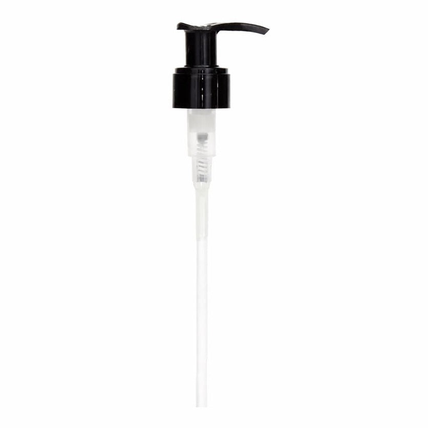 SIMITRI detergent and fabric softener dispenser, 1 L.