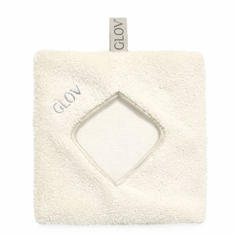 Glov "Comfort" Makeup Removal Glove
