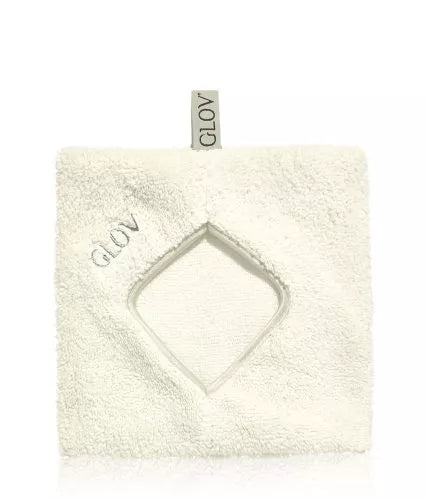 Glov "Comfort" Makeup Removal Glove