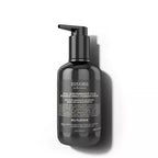 Myom Anya Semipermanent Color long-lasting color conditioner, 01 Platinum, 150 ml